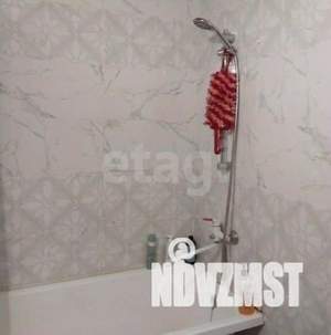 3-к квартира, вторичка, 68м2, 9/10 этаж