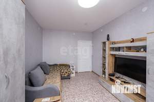 2-к квартира, вторичка, 46м2, 7/16 этаж