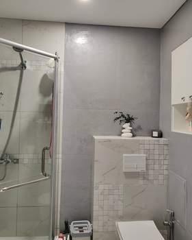 2-к квартира, вторичка, 42м2, 14/20 этаж