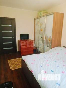 3-к квартира, вторичка, 67м2, 7/10 этаж