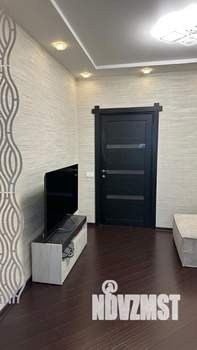 2-к квартира, вторичка, 62м2, 17/25 этаж