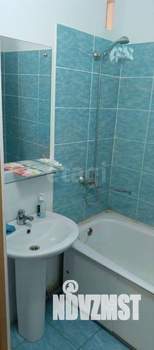 2-к квартира, вторичка, 68м2, 1/10 этаж