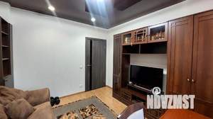 3-к квартира, вторичка, 82м2, 3/15 этаж