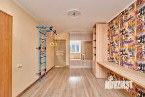 2-к квартира, вторичка, 48м2, 3/5 этаж