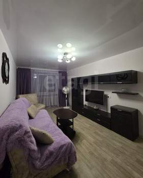 2-к квартира, вторичка, 44м2, 3/5 этаж