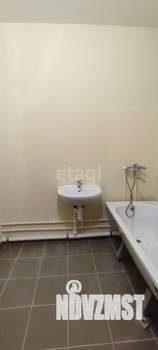 3-к квартира, вторичка, 82м2, 3/18 этаж