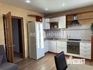 3-к квартира, вторичка, 69м2, 10/10 этаж