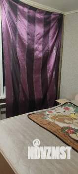 3-к квартира, вторичка, 42м2, 1/6 этаж