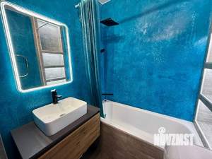 3-к квартира, вторичка, 53м2, 13/17 этаж