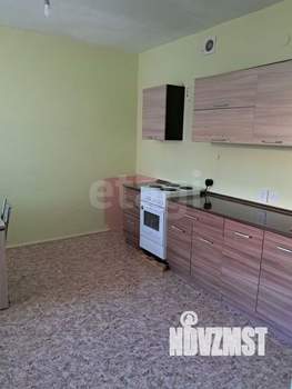 2-к квартира, вторичка, 67м2, 16/16 этаж