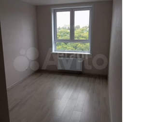 2-к квартира, вторичка, 42м2, 7/10 этаж