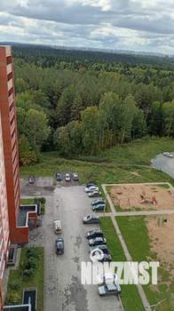 3-к квартира, вторичка, 75м2, 15/16 этаж