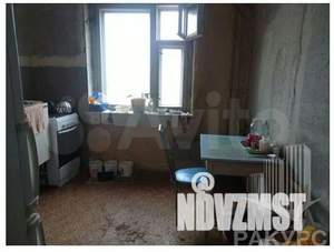 1-к квартира, вторичка, 34м2, 7/16 этаж