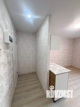 Фото квартиры на продажу (6)