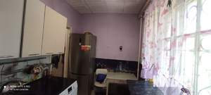 2-к квартира, вторичка, 45м2, 2/2 этаж