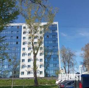 3-к квартира, вторичка, 57м2, 4/9 этаж