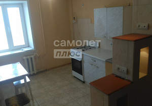 2-к квартира, вторичка, 49м2, 7/10 этаж