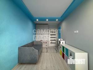 2-к квартира, вторичка, 48м2, 10/25 этаж