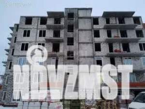 Студия квартира, вторичка, 33м2, 2/7 этаж