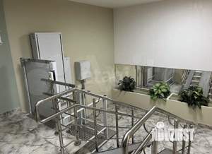 1-к квартира, вторичка, 38м2, 10/16 этаж