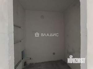 2-к квартира, вторичка, 65м2, 6/12 этаж