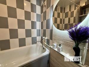 Студия квартира, вторичка, 20м2, 5/9 этаж