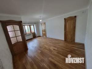 2-к квартира, вторичка, 43м2, 4/5 этаж