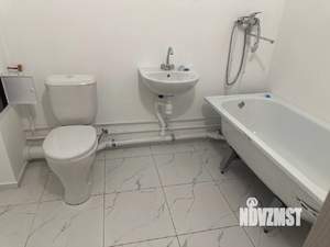 Фото квартиры на продажу (10)