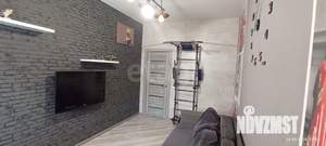 3-к квартира, вторичка, 75м2, 4/5 этаж