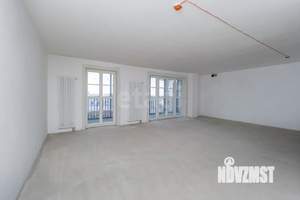 2-к квартира, вторичка, 78м2, 6/9 этаж