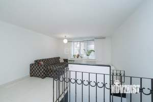 3-к квартира, вторичка, 91м2, 3/9 этаж