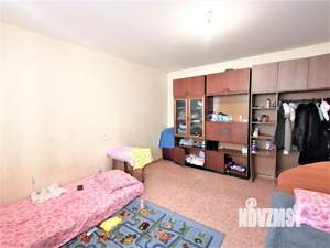 2-к квартира, вторичка, 60м2, 12/16 этаж