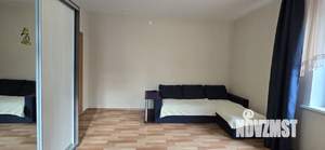 2-к квартира, вторичка, 56м2, 3/16 этаж