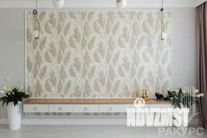 3-к квартира, вторичка, 80м2, 3/13 этаж