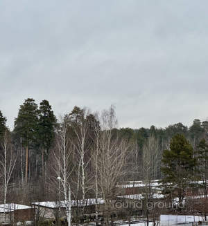 2-к квартира, вторичка, 37м2, 6/6 этаж