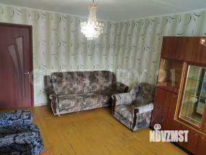 2-к квартира, вторичка, 60м2, 3/14 этаж