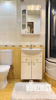 Студия квартира, вторичка, 30м2, 8/9 этаж