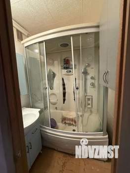 3-к квартира, вторичка, 67м2, 7/9 этаж