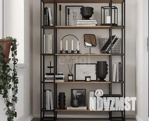 2-к квартира, вторичка, 50м2, 8/25 этаж