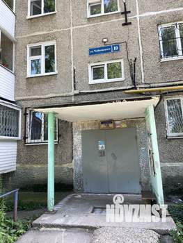 Фото квартиры на продажу (4)