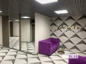 2-к квартира, сданный дом, 49м2, 4/6 этаж