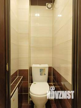 1-к квартира, вторичка, 35м2, 3/10 этаж