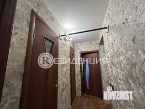 Фото квартиры на продажу (6)