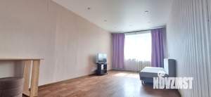 2-к квартира, вторичка, 49м2, 5/5 этаж