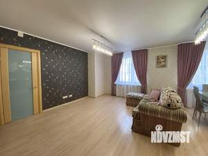 2-к квартира, вторичка, 62м2, 6/7 этаж