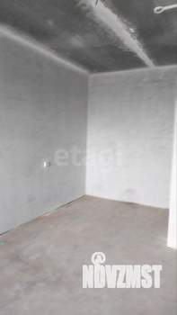 1-к квартира, вторичка, 43м2, 2/16 этаж