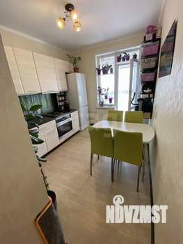 Фото квартиры на продажу (9)