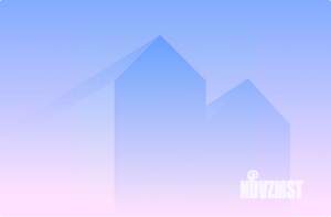 1-к квартира, вторичка, 36м2, 4/8 этаж