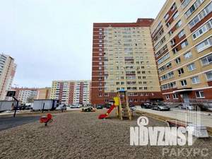 Фото квартиры на продажу (3)