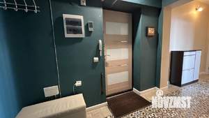 3-к квартира, вторичка, 74м2, 20/26 этаж